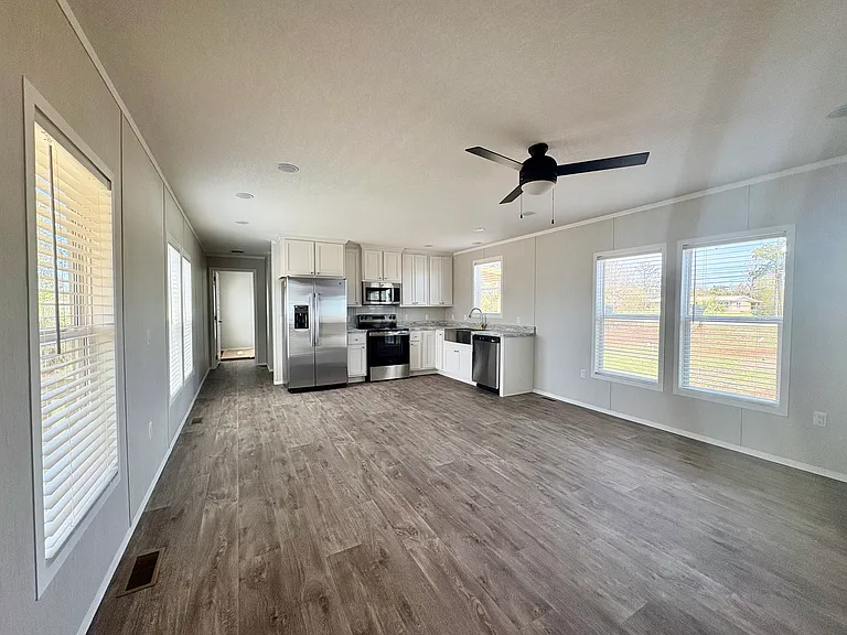 1128 S Gay Ave #88 — Photo 12