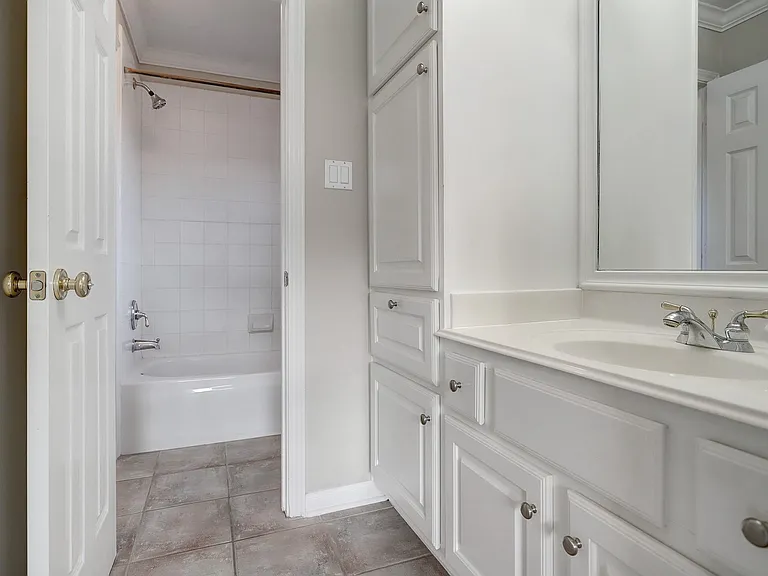 5365 Lampasas St — Photo 21
