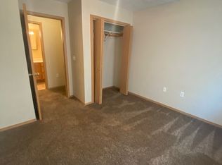 725 N James Ave #A, Tea, SD 57064