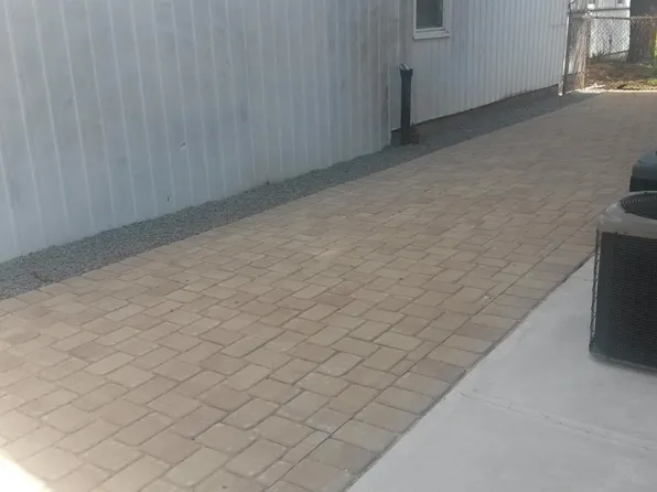 112 39th Street image 10 of 12