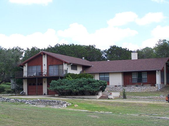 2nd image of 356 Southway Dr