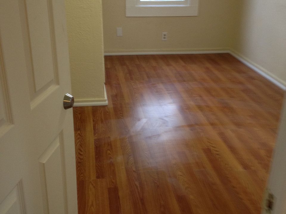 1st image of 304 Clinton Ave