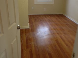 304 Clinton Ave, Roseville, CA 95678