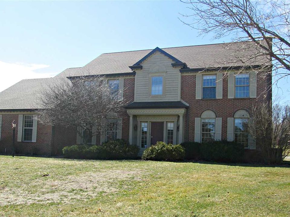 1st image of 51829 Lake Knoll Ct