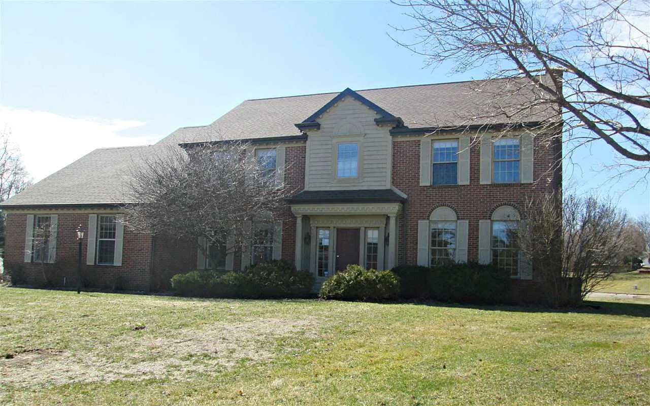 51829 Lake Knoll Ct photo 1