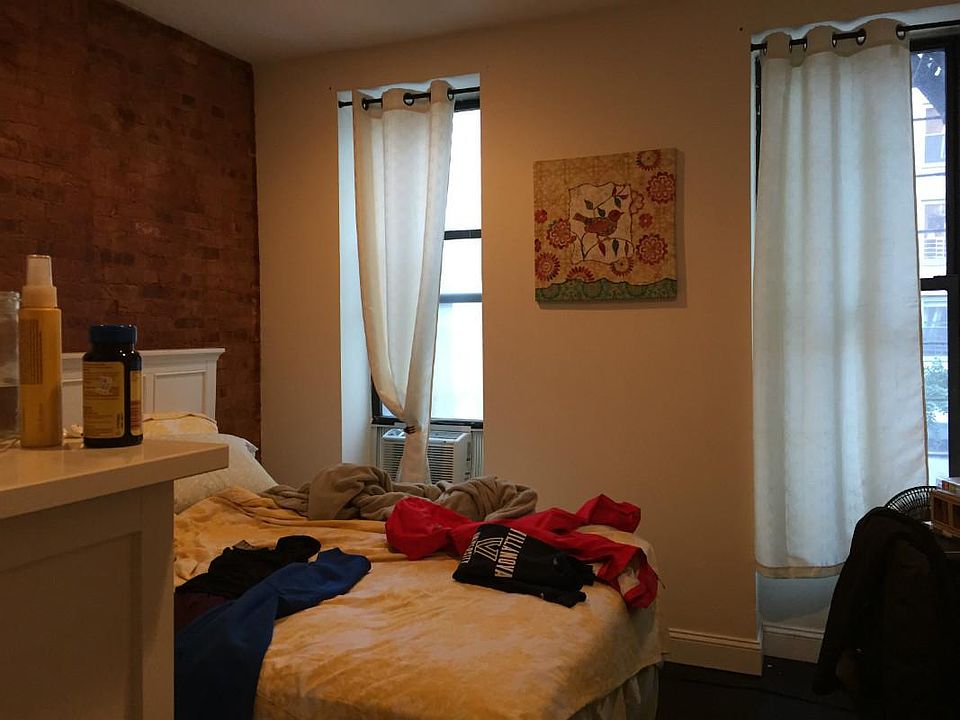 1st image of 507 E 83rd St APT 02B