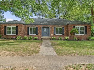 8812 Swan Hill Rd, Louisville, KY 40241