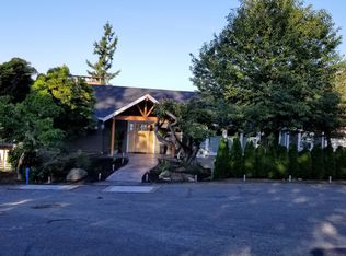 16925 27th Ave SW, Burien, WA 98166