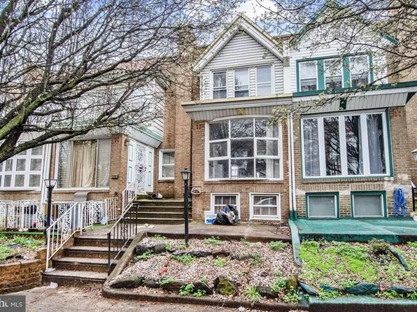 5782 Haddington Ln, Philadelphia, PA 19131