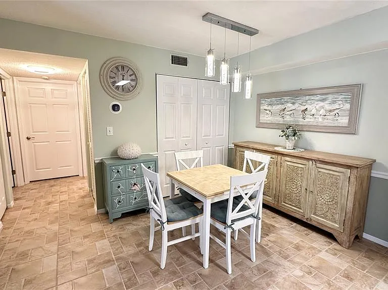 4860 S Atlantic Ave #1030 — Photo 8