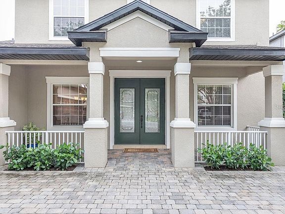3rd image of 105 Kays Landing Dr