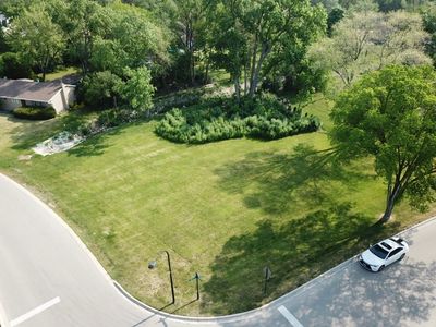 LOT 1 Hodges Rd Lot 1, Villa Park, IL, 60181
