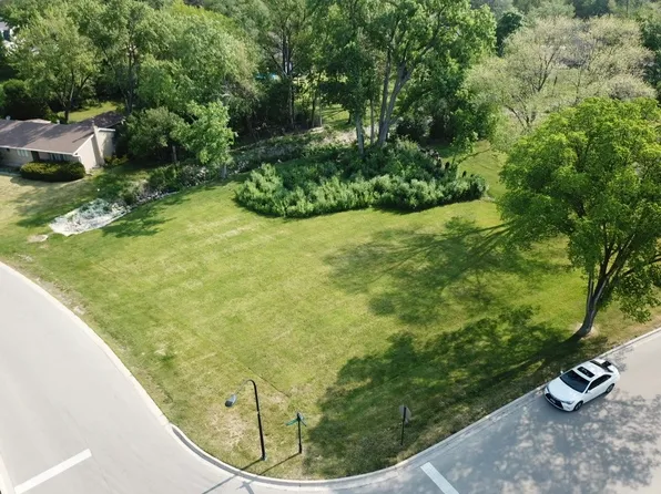 LOT 1 Hodges Rd Lot 1, Villa Park, IL 60181