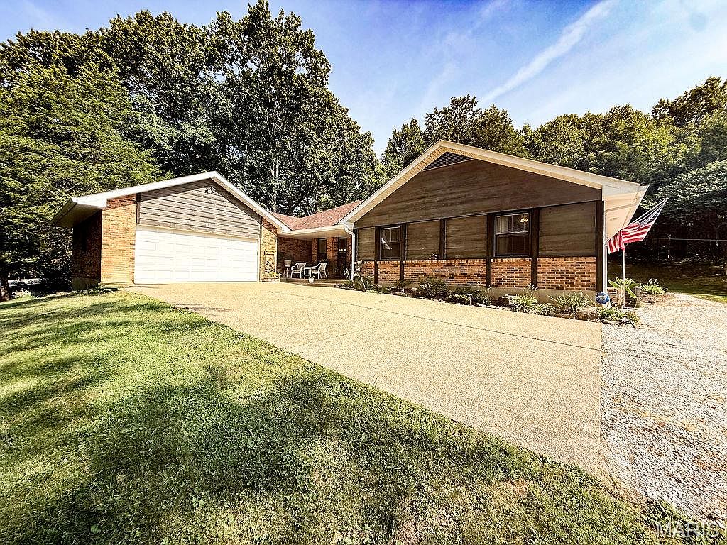 3967 Lonedell Rd, Arnold, MO 63010 | Zillow