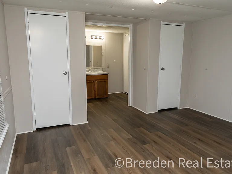 1760 Peaceful Ln — Photo 14