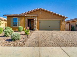 2679 E Augusta Ave, Gilbert, AZ 85298