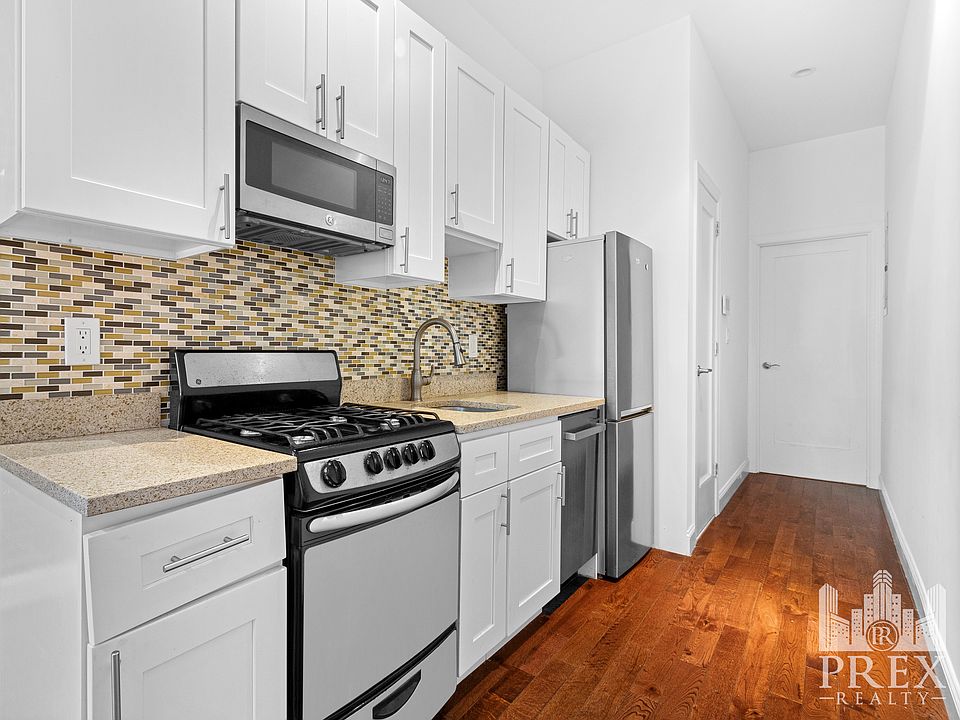 1st image of 176 E 85th St APT A