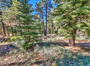 1631 Hekpa Dr, South Lake Tahoe, CA 96150