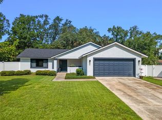 9017 Esguerra Ct, Orlando, FL 32836