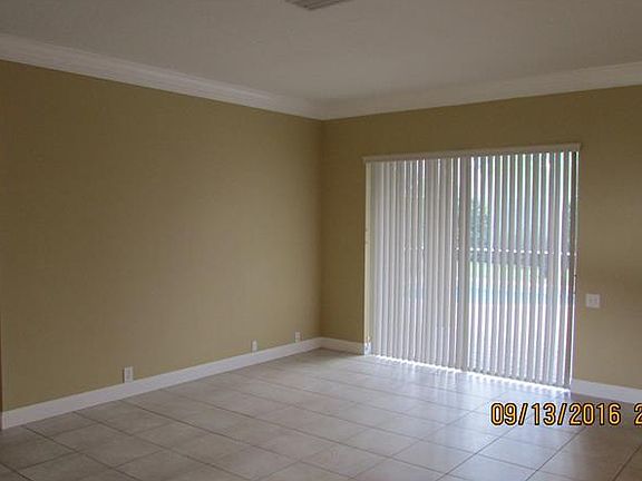 5th image of 4343 Wheatland Way