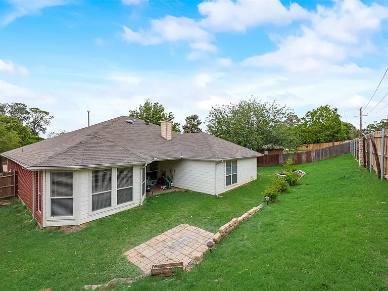 603 Pine Meadow Ct — Photo 19