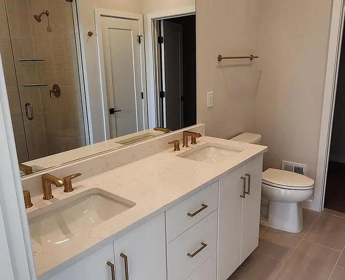 4773 Sully Point Ln #412 — Photo 13
