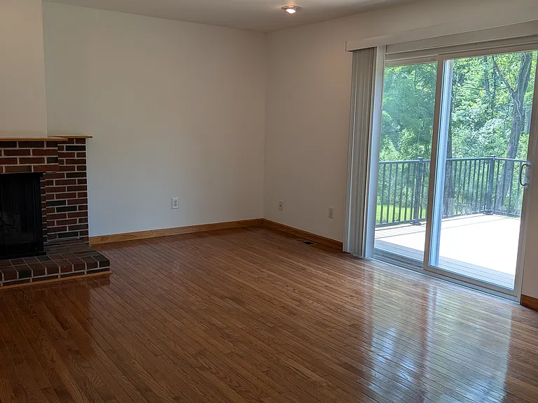 14872 Rutland Cir — Photo 3