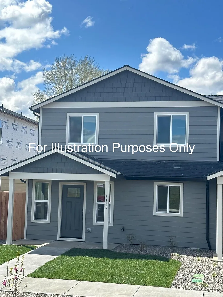 1133 Annalise St photo 1