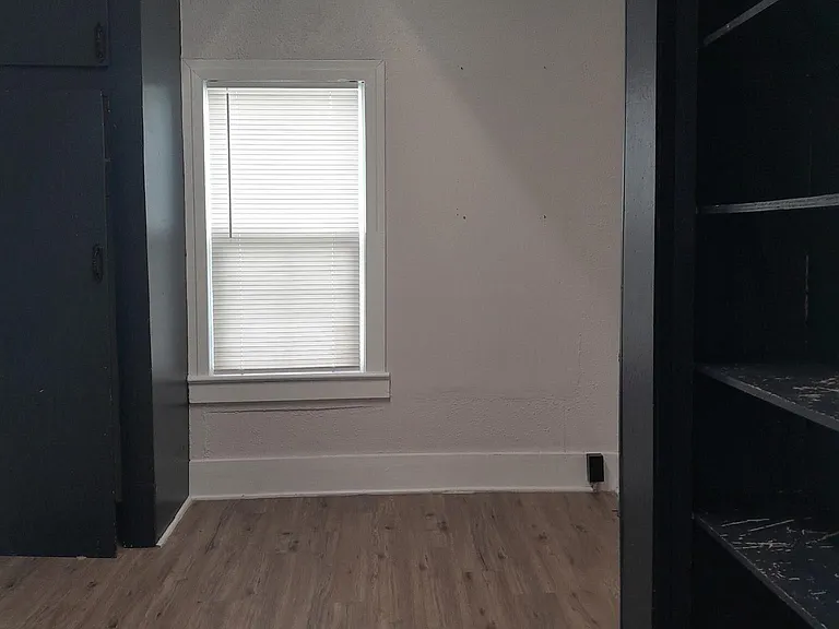 205 Jacques St — Photo 5