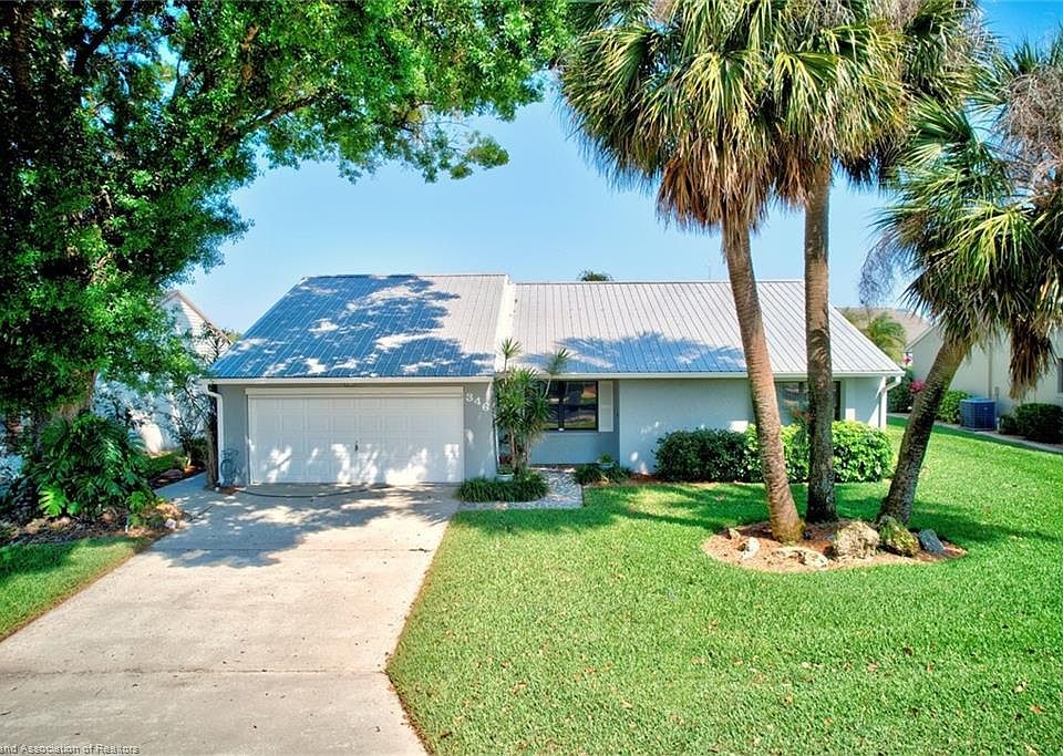 1st image of 346 Grove Cir