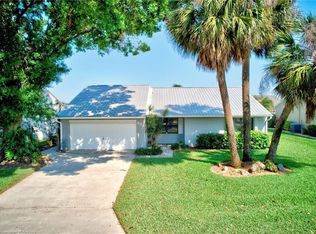346 Grove Cir, Avon Park, FL 33825