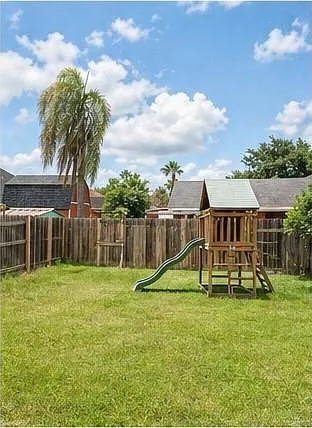 3100 Falcon Ave — Photo 4