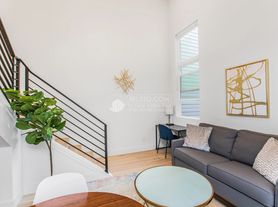2265 Sacramento St, San Francisco, CA