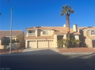 8828 Sailplane Ave, Las Vegas, NV 89129