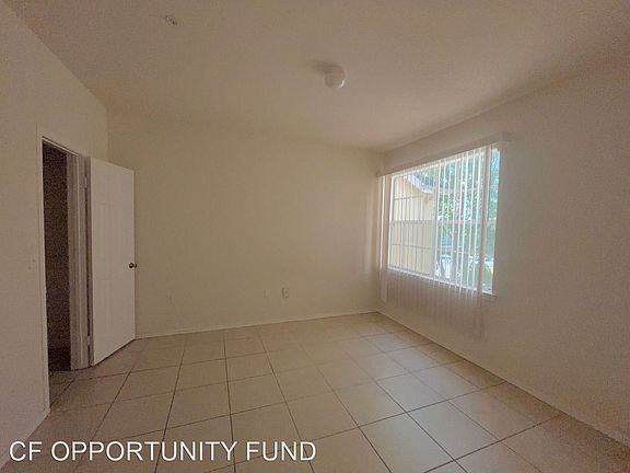 4th image of 2528 Robert Trent Jones Dr APT 1635