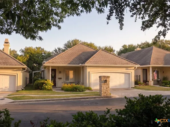 2224 Garden Ct, San Marcos, TX 78666