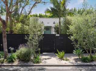 707 4th Ave, Venice, CA 90291