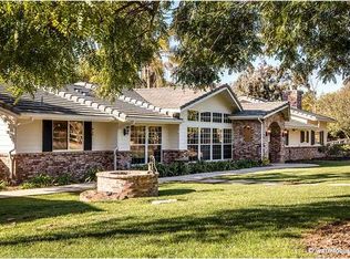 3413 Dove Hollow Rd, Encinitas, CA 92024