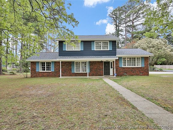 4th image of 1915 Partridge Dr