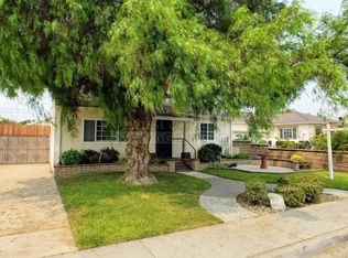6109 Coldbrook Ave, Lakewood, CA 90713