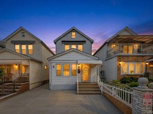 101-41 117th Street, Richmond Hill S., NY 11419