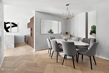 Rented by Lang Realty LLC