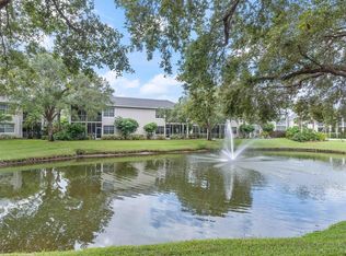 5083 Lake Catalina Dr APT A, Boca Raton, FL 33496