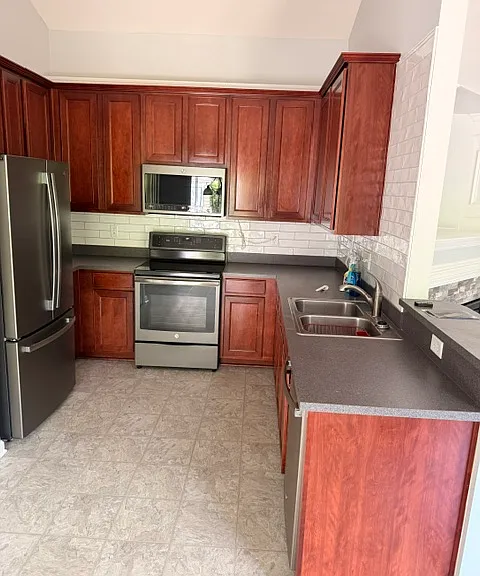 14 Shale Ct — Photo 19