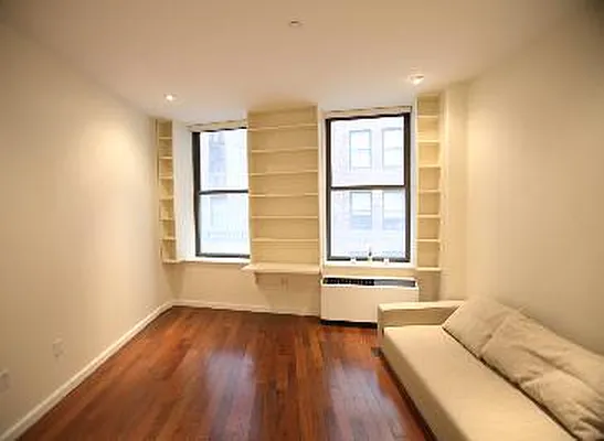 Rented by Corcoran | media 50