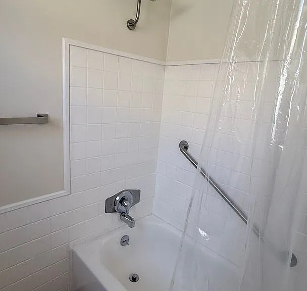 931 22nd Street — Photo 9