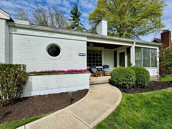 4th image of 7701 Gwenwyn Dr