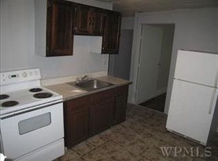 6 Mount Etna Pl, New Rochelle, NY 10805