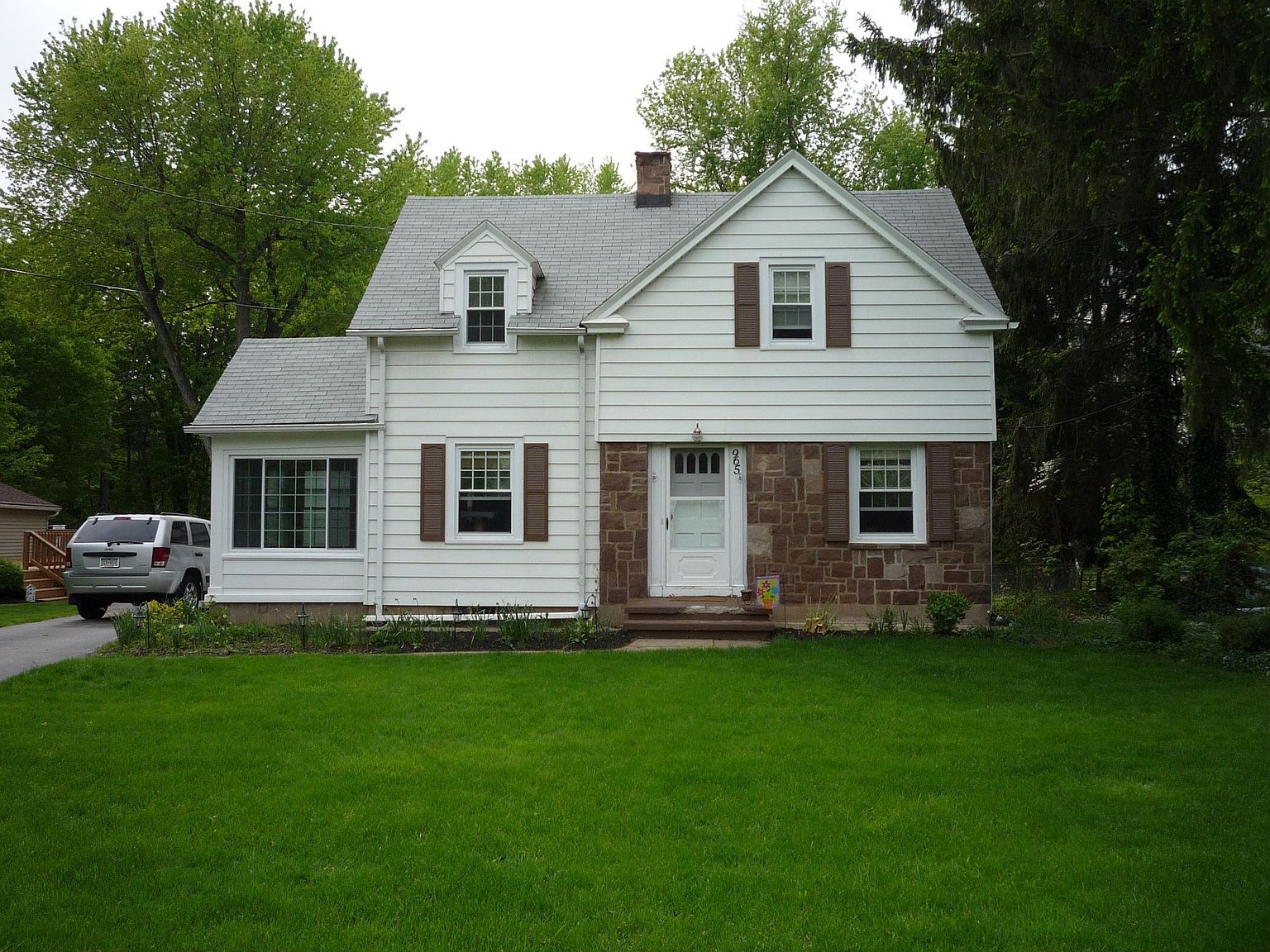 965 Five Mile Line Rd, ster, NY 14580 Zillow