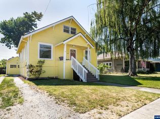 170 23rd St NE, Salem, OR 97301